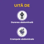 No-Spa Forte, 80 mg, 24 Tabletten, Sanofi