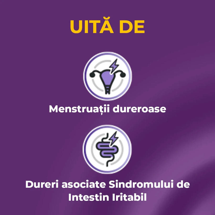 No-Spa 40 mg, 24 Tabletten, Sanofi