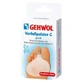 Gehwol voorvoetbeschermer G groot 2 st