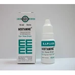 Nostamine, 10 ml, Eipico Med