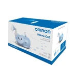 OMRON Nami Cat 1 pc