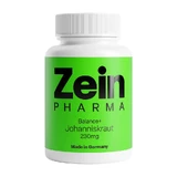 Johanniskraut Balance Kapseln 230 mg 60 St