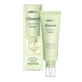 Sérum anti-rides à l'huile d'olive 30 ml