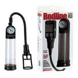 Penis pump 1 pc