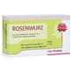 Rosenwurz 400 mg Kapseln 60 St