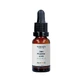 NatuGena LipoVitamina Forte 5000 20 ml