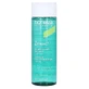 Noreva Zeniac Reinigungsgel 200 ml