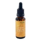 Rosemary hair and scalp oil 30 ml