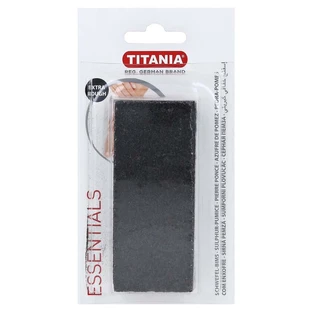 Azufre BIMS Titania 1 ud.