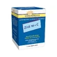 Zinc 10 + C Tablete efervescente 40 Capsule