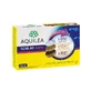 Aquilea Schlaf Forte 30 St