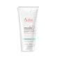 Avene Xeracalm A.d Rückfettendes Milky Gel 200 ml