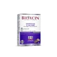Bioxcin Szampon z czarnym czosnkiem 300 ml 300 ml