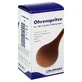 Ohrenspritze 60 g mittel 1 St