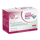 OMNi-BiOTiC Travel 28X5 g