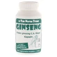 Ginseng 250 mg capsules 200 Capsules
