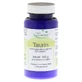 Taurina PUR en polvo 100 g