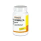 A-Z KOMPLEX-ratiopharm® 100 szt.