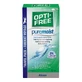Opti-free Puremoist multif.-disinfect.lsg.r 90 ml