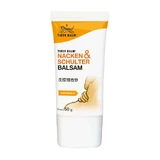 Tiger BALM Neck & Shoulder Balm 50 g