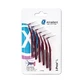 I-Prox mare, 0,8 mm 6 buc
