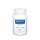 PURE Encapsulations All-in-one 50+ Kapse 120 St