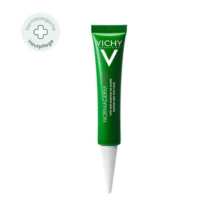 VICHY Normaderm S.O.S. Anti-Pickel Sulfur Paste 20 ml
