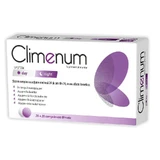 Climenum Dag & Nacht, 28 + 28 tabletten