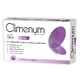 Climenum Dag & Nacht, 28 + 28 tabletten