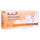 Kolibri Compact Premium extra Vorlage an 28 St