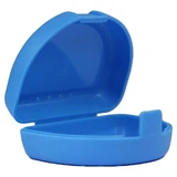 Smallbox 1 pc