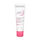 BIODERMA Sensibio Defensive Rich beruhigende Creme 40 ml