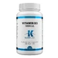 Klean Labs Vitamina D 1000 i.U. 100 pz.
