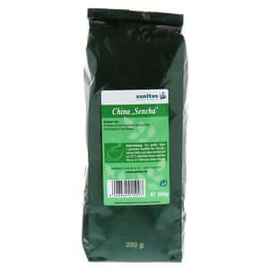 TEE vert Sencha 250 g
