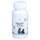 Quercetina 500 mg cápsulas 60 Cápsulas