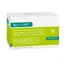 MyBIOTIK® LIFE+ 1 St