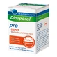 Magnesium Diasporal Pro Spieren en Botten DEPOT 30 St