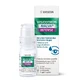Visiodoron Malva Intense oogdruppels 10 ml