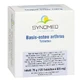 Basis Osteo Arthros Tablets 120 St