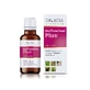 Metabolism Plus Dr.Koll Gemmo Complex Choline Zinc 50 ml