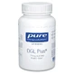 encapsulations pure DGL Plus 60 St