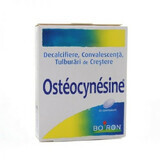 Osteocynesin, 60 Tabletten, Boiron