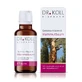 Gemmo Macerado Sequoia Dr.Koll Sequoia 50 ml