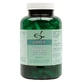 Glycin 500 mg Kapseln 180 St