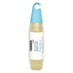 Enzborn Totes Meer Duschgel 400 ml