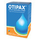 Otipax L&#246;sung, 16 g, Biocodex