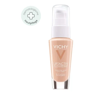 Vichy Liftactiv Flexiteint aur 45 30 ml