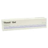 Thesit gel 50 g