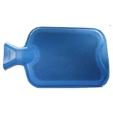Hot water bottle double lamella Icron 2 l Vita 1 pc