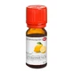 Olio di limone Caelo ProFuma 10 ml